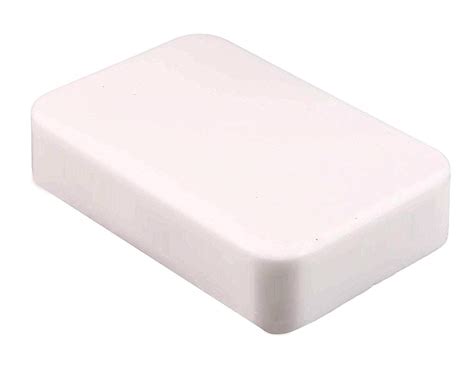 Buy Purenso Select - Melt & Pour - Shea Butter Soap Base, 1Kg For DIY ...