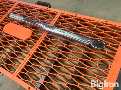 Torque Wrench Test Farm 的图像结果