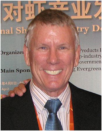 Asian Aquaculture Conference 2018 - celebrating asian aquaculture