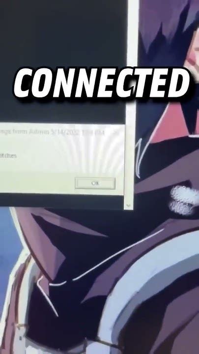 Image result for Command-Prompt SendMessage