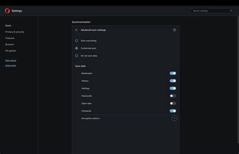 Install Opera for Windows 7 的图像结果