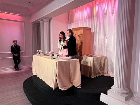 Explore Meaningful Learning with Online Jewish Classes