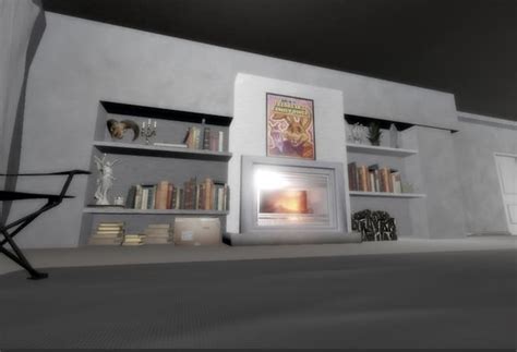 Free Roblox Studio Maps 的图像结果