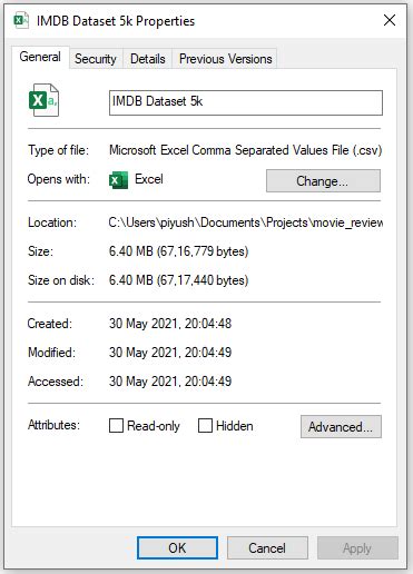 Image result for How to Calculate File Size Using Python