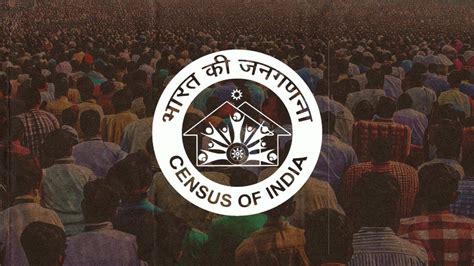 2027 Census of India | Census Data Collection