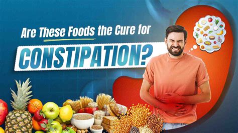 High Fibre Foods For Constipation Pros And Cons Of A High Fiber Diet