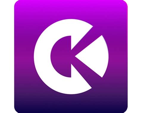 Management Tool | Color Kinetics