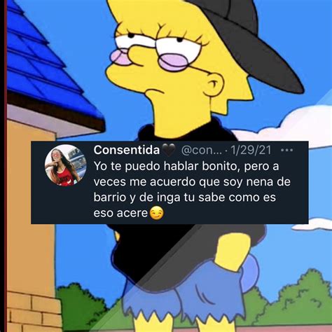 Instagram photo by Consentida🌈 • Oct 17, 2021 at 10:22 AM