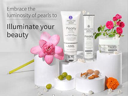 Best Skin Brightening Kit for women | Buy Skin Brightening Kit online ...