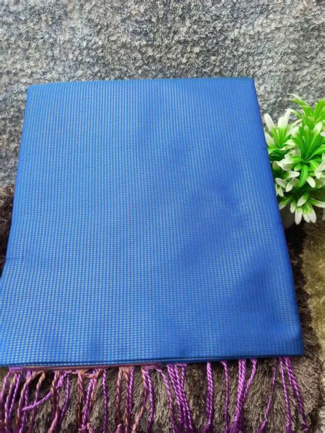 Soft Silk Saree. – Sudarshansarees