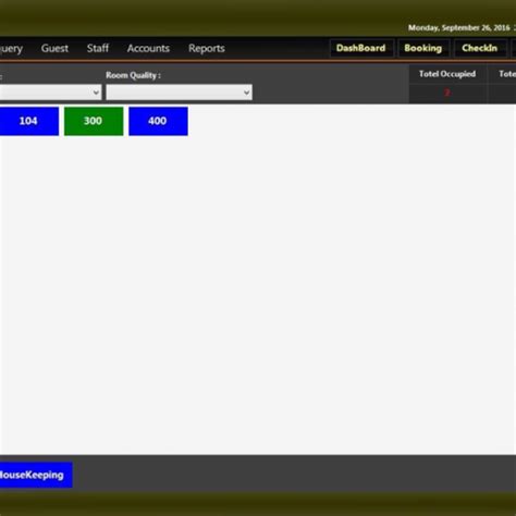 Portfolio | Powered By iotAns Technologies | Embedded system ...