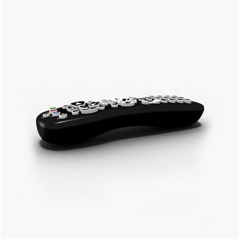 Image result for Arris VIP 1003 Remote