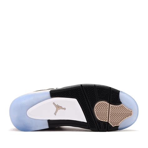 JORDAN BRAND AIR JORDAN DUB ZERO BLACK/FOSSIL STONE-WHITE 23SP-I（ジョーダン ...