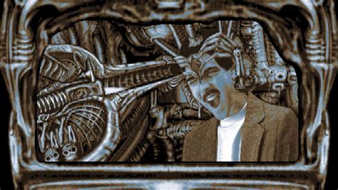 Image result for Alien Abduction Experience PC