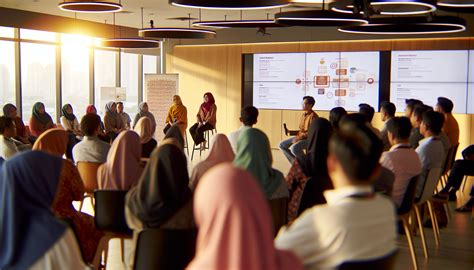 Town Hall Meeting 的图像结果