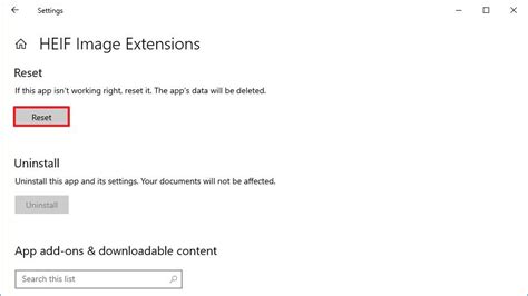 How to Open HEVC File in Windows 10 的图像结果