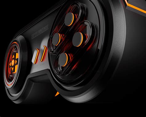 Image result for Control Super Nintendo