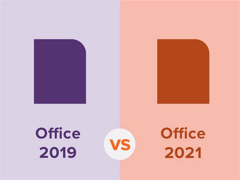 Office 2019 скоро выходит; вот что вам нужно знать