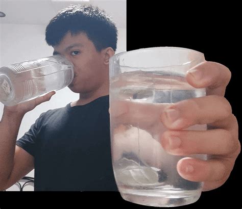 hydrate or diedrate | Drinking water meme, Water aesthetic, Water meme