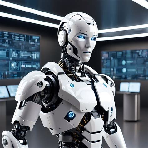 Advanced Technology 的图像结果