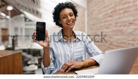 Happy Small Business Person 的图像结果