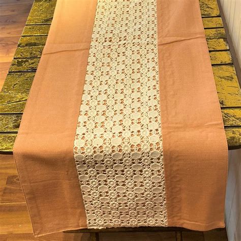 Summer Home Decor Trends | LBB