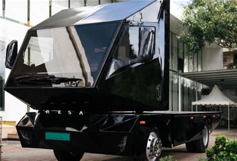 Latest News, Features, Interviews, Analysis, Opinion, Blogs & Videos ...