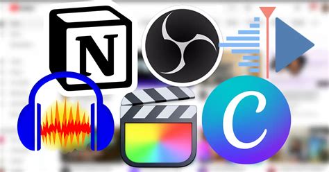 Image result for Software Tutorial YouTubers