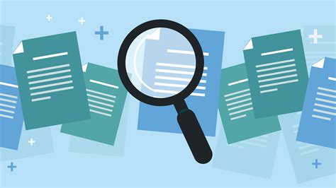 Learn to conduct systematic reviews with lunchtime workshops from the ...