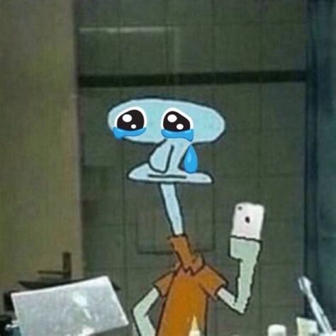 44 Aesthetic Funny Pictures For Profile Pics | IwannaFile