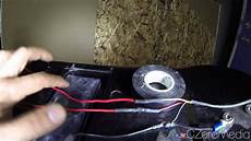 Honda Cb550 Cafe Racer Wiring by 75 Honda Cb550 Cafe Racer Build Pt 65 Wiring Explained Honda Cb550 Cafe Racer Wiring