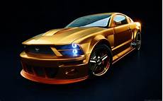Hd Wallpaper Voiture by Pic New Posts Wallpaper Hd Voiture Sport Hd Wallpaper Voiture