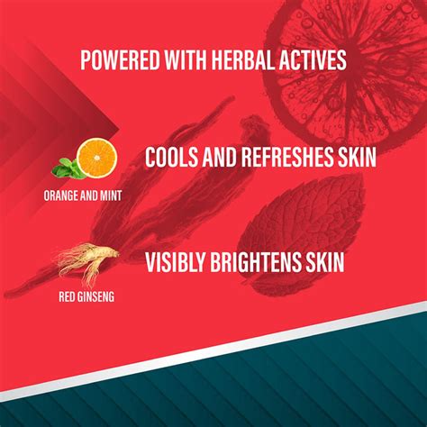 Himalaya Men's Care Products - Himalaya Wellness (India)