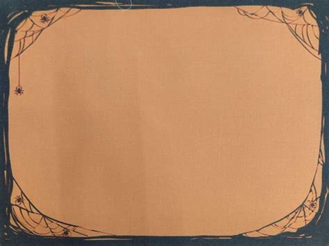 Rustic Frame Designer Printed AIDA Fabric. Canvas for embroidery with ...