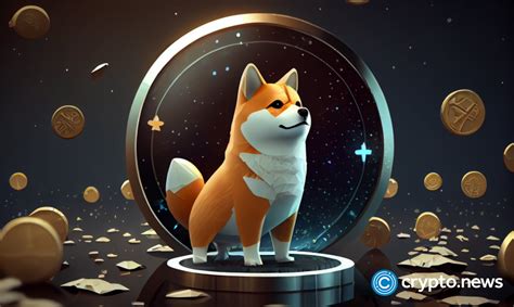 Shiba Inu and Dogecoin prices volatile, Everlodge prices firm