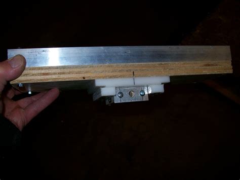 Image result for How to Make a Milling Machine