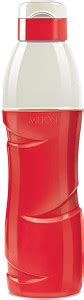 MILTON KOOL CRONY 900 900 ml Plastic Bottle - Buy MILTON KOOL CRONY 900 ...