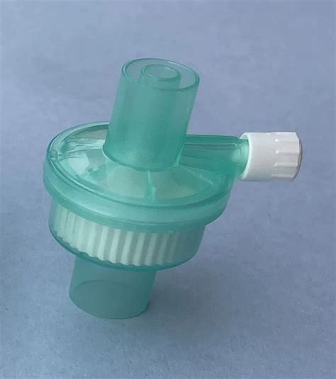 Medical Equipment - Anaesthesia Circuit Three Limb With Rebreathing Bag ...