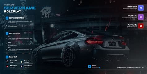 Image result for 5M Loading Screens