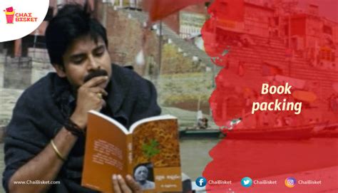 10 Crazy Things Book Lovers Do That Normal People Can Never Understand