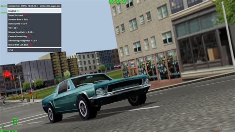 Image result for Mm2 Mod Menu Download