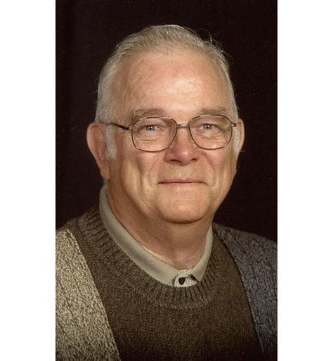 Ivan Henderson Obituary (2018) - Lexington, NE - Reynolds-Love Funeral ...