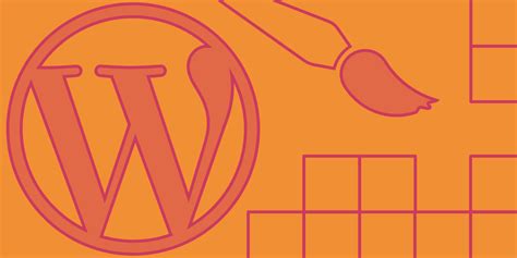 Image result for CSS Styling Wiki