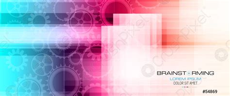 Abstract High-Tech Background 的图像结果