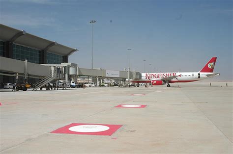 Weather in major airports in India on 15th of March 2013 | Skymet ...