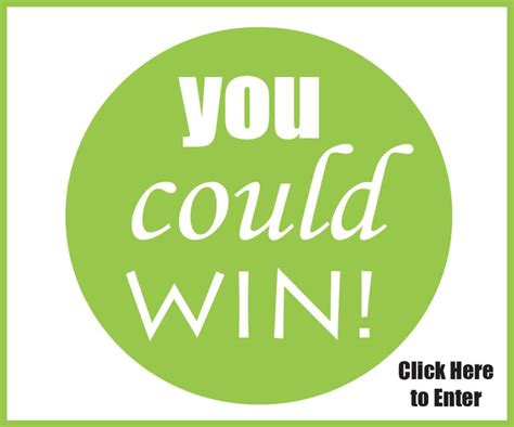 Obituaries | clevelandbanner.com