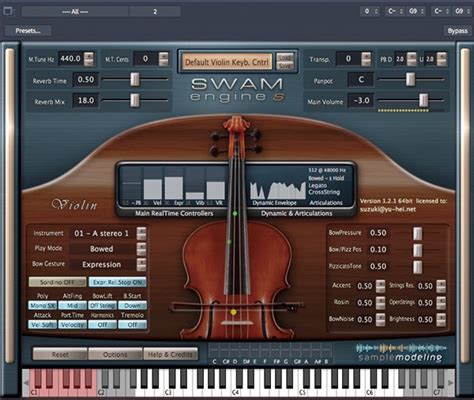 Sample Modeling 的图像结果