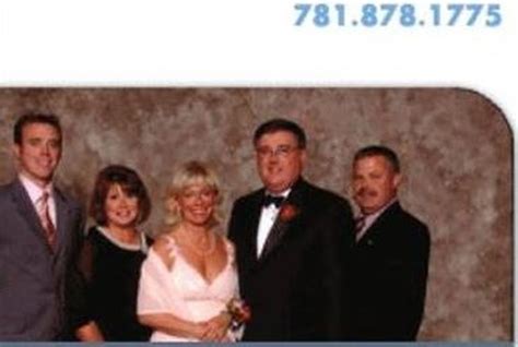 Magoun-Biggins Funeral Home Rockland, Massachusetts | Legacy.com