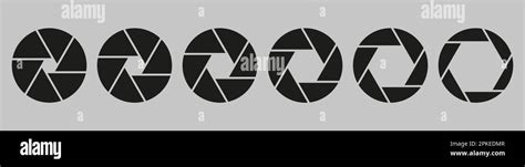 Basic Camera Symbol 的图像结果