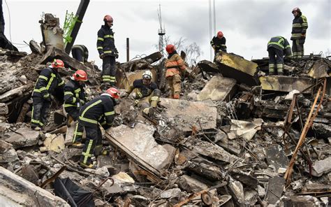 Guerra Ucraina Russia, oggi telefonata Trump-Putin: le ultime notizie ...